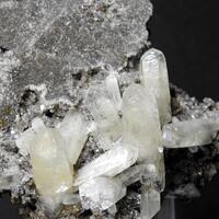 Calcite