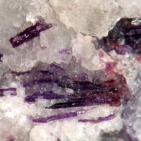 Violan & Alurgite