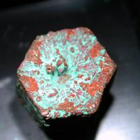 Copper
