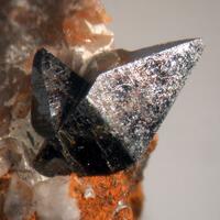 Anatase