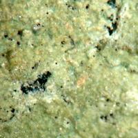 Sjögrenite & Hydromagnesite