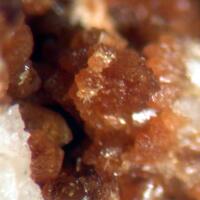 Keckite