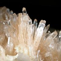 Celestine