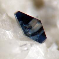 Anatase