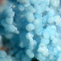 Arsenocrandallite