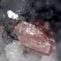 Monazite-(Ce)