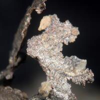 Luanheite
