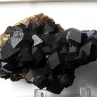 MineralService: 06 May - 13 May 2025