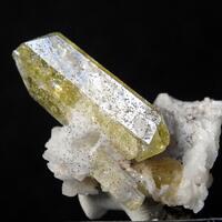 Brazilianite