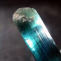 Elbaite