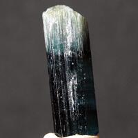 MineralService - Brazil: 20 May - 27 May 2025