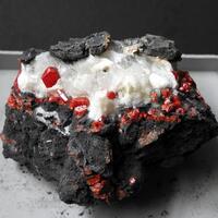 MineralService: 17 Jun - 24 Jun 2025