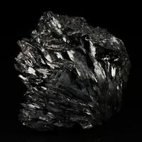 Manganite