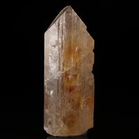 Baryte