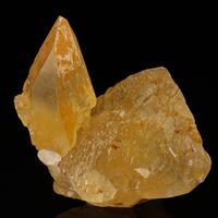 Calcite