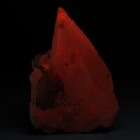 SA Minerals: 18 Apr - 25 Apr 2024