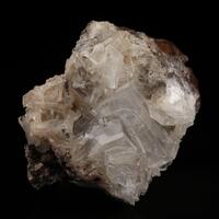 SA Minerals: 26 Apr - 03 May 2024