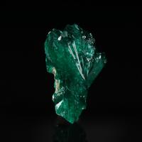 Dioptase