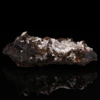 SA Minerals: 07 May - 14 May 2024