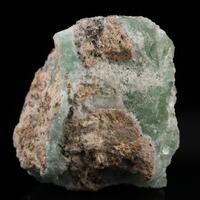 SA Minerals: 29 May - 05 Jun 202