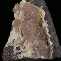 Datolite