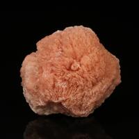 Inesite
