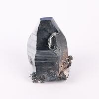 Hematite