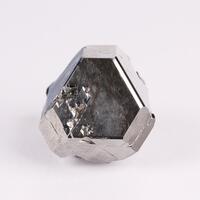 SA Mineral Shop - African Thumbnails: 26 Apr - 03 May 2025