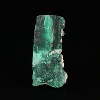 Malachite Psm Azurite