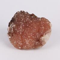 Bultfonteinite On Olmiite