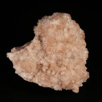 Olmiite