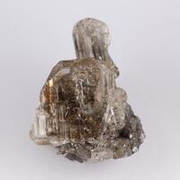 Cerussite