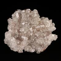 Calcite