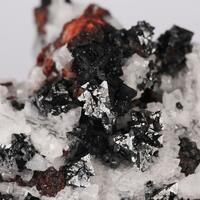 SA Mineral Shop: 14 Jun - 21 Jun 2025