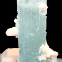 Aquamarine