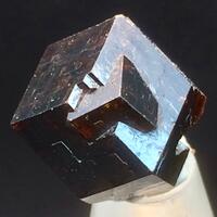 Andradite