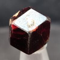 Garnet Var Almandine