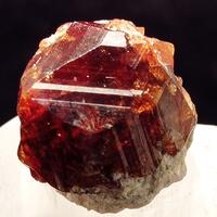 Grossular