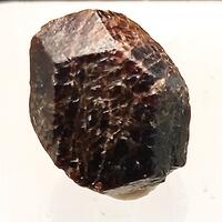 Almandine