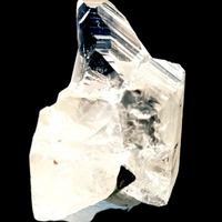 Topaz