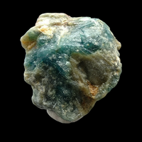 Himalaya Minerals: 22 Mar - 29 Mar 2024