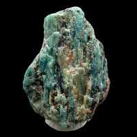 Himalaya Minerals: 16 Apr - 23 Apr 2024