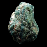 Himalaya Minerals: 16 Apr - 23 Apr 2024