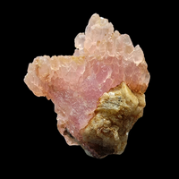 Himalaya Minerals: 24 Apr - 01 May 2024