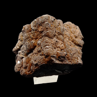 Siderite