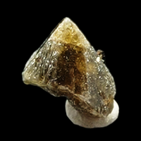 Hingganite-(Nd)