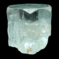 Aquamarine