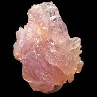 Rose Quartz