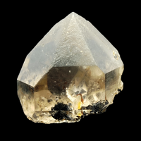 Himalaya Minerals: 29 Jun - 06 Jul 2024