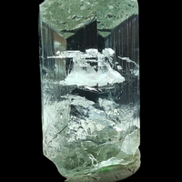 Aquamarine
